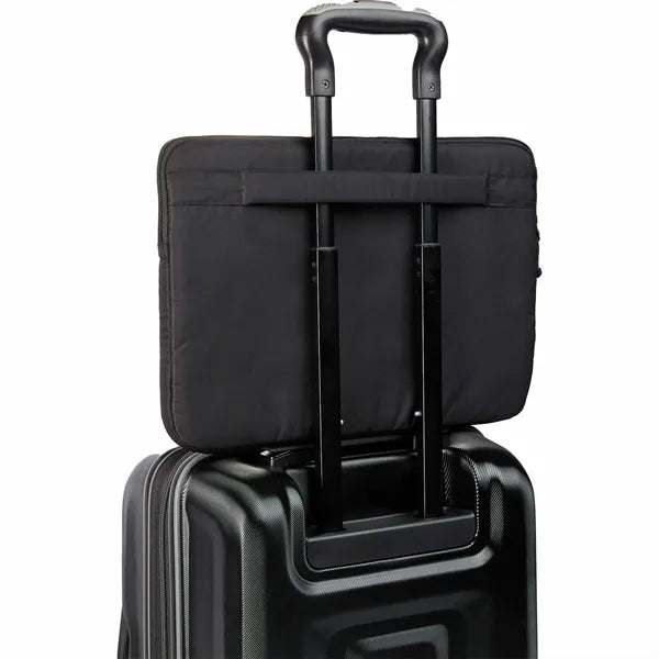 Greenway Recycled 15" Laptop Sleeve