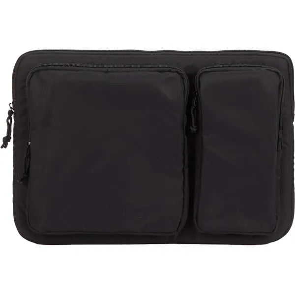 Greenway Recycled 15" Laptop Sleeve