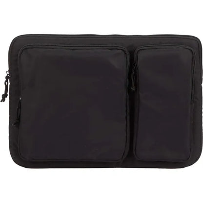 Greenway Recycled 15" Laptop Sleeve