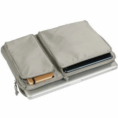 Greenway Recycled 15" Laptop Sleeve