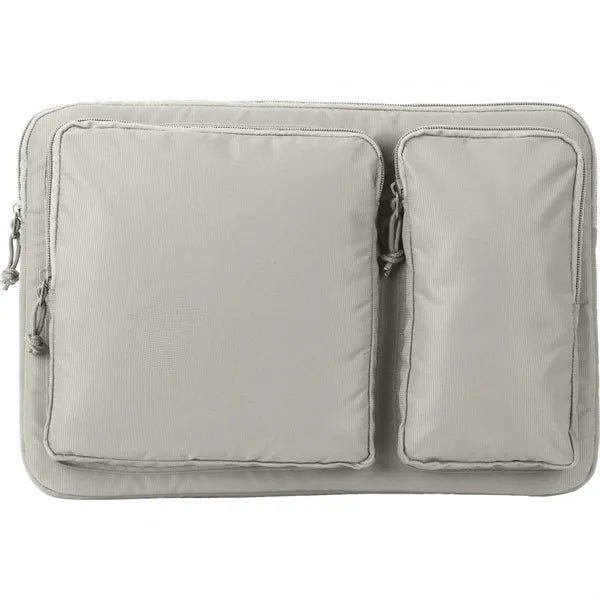 Greenway Recycled 15" Laptop Sleeve