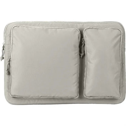 Greenway Recycled 15" Laptop Sleeve