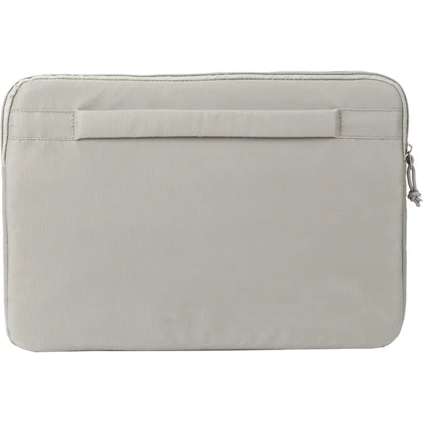 Greenway Recycled 15" Laptop Sleeve