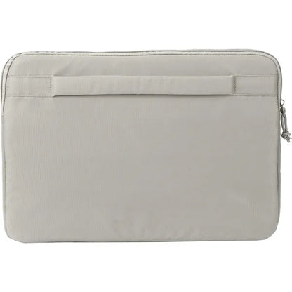 Greenway Recycled 15" Laptop Sleeve