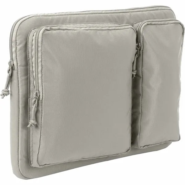 Greenway Recycled 15" Laptop Sleeve