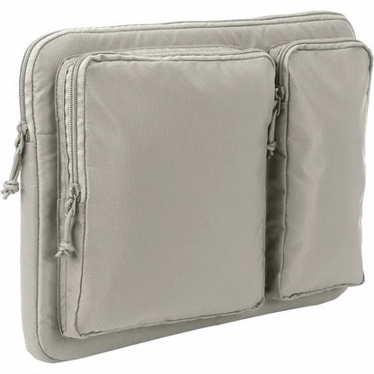 Greenway Recycled 15" Laptop Sleeve