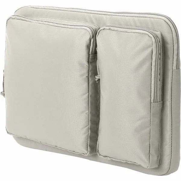 Greenway Recycled 15" Laptop Sleeve