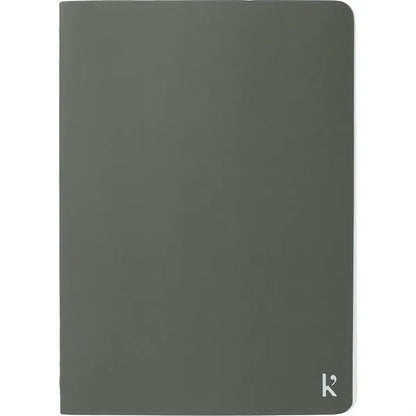 Karst Pocket Stone Paper Notebook