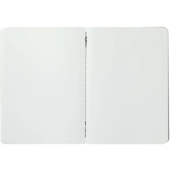 Karst Pocket Stone Paper Notebook