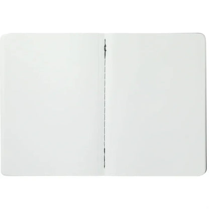 Karst Pocket Stone Paper Notebook