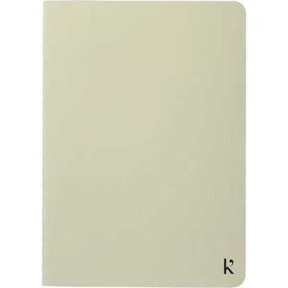 Karst Pocket Stone Paper Notebook