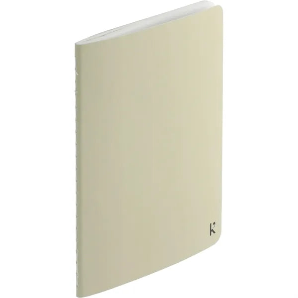 Karst Pocket Stone Paper Notebook