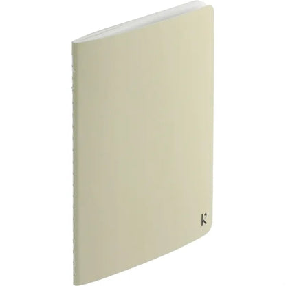 Karst Pocket Stone Paper Notebook