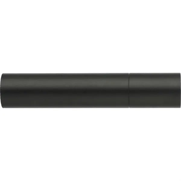 Rechargeable 1200mah Flashlight