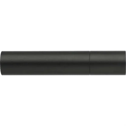 Rechargeable 1200mah Flashlight