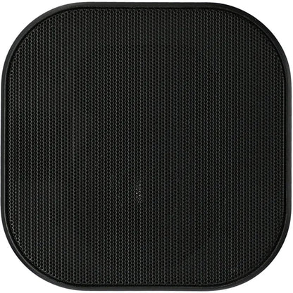 Whammo 2.0 Bluetooth Speaker