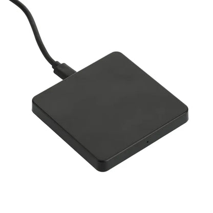 Square Wireless Charging Pad