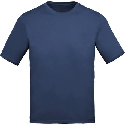 DARA SS Tech Tee - Men's