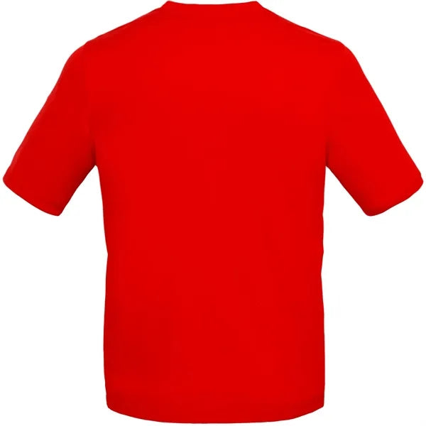 DARA SS Tech Tee - Men's