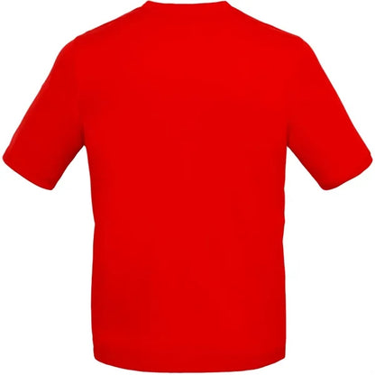 DARA SS Tech Tee - Men's