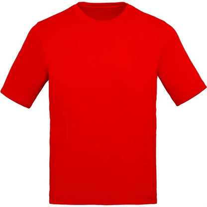 DARA SS Tech Tee - Men's