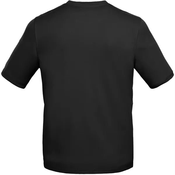 DARA SS Tech Tee - Men's
