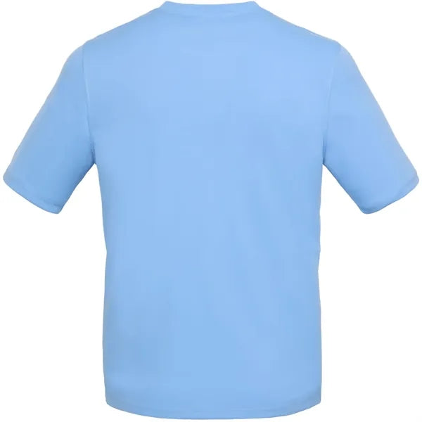 DARA SS Tech Tee - Men's