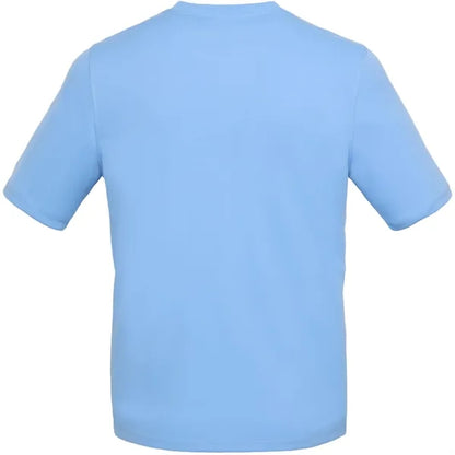 DARA SS Tech Tee - Men's