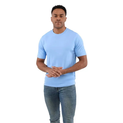 DARA SS Tech Tee - Men's