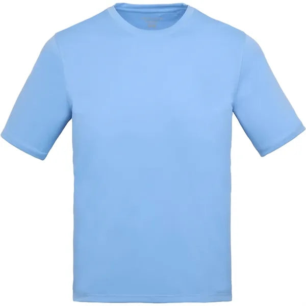DARA SS Tech Tee - Men's