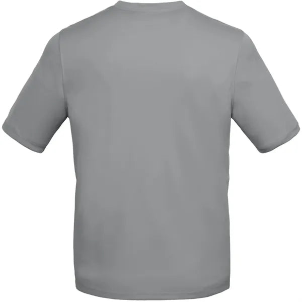 DARA SS Tech Tee - Men's
