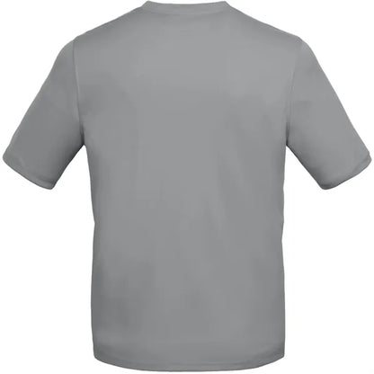 DARA SS Tech Tee - Men's