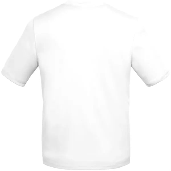 DARA SS Tech Tee - Men's