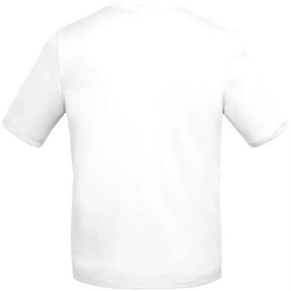 DARA SS Tech Tee - Men's