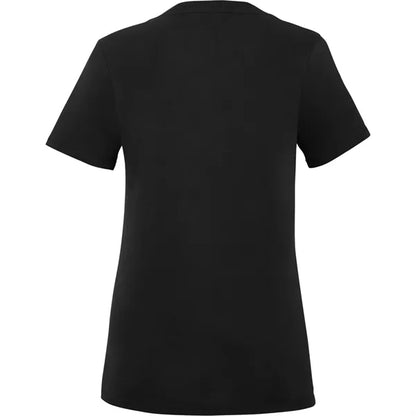 American Giant Classic Cotton V-Neck T - Women's