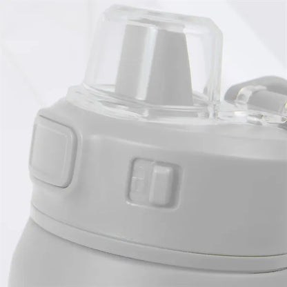 Canyon Recycled Stainless Steel Bottle 30oz
