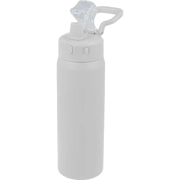 Canyon Recycled Stainless Steel Bottle 30oz