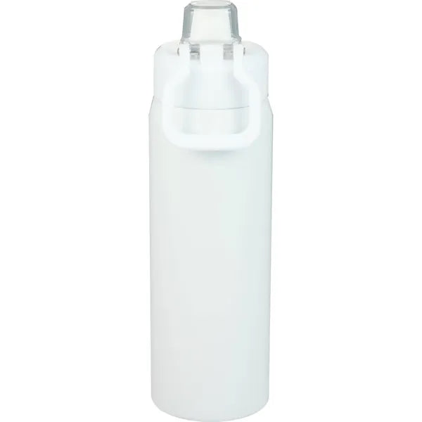 Canyon Recycled Stainless Steel Bottle 30oz