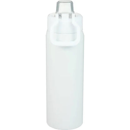Canyon Recycled Stainless Steel Bottle 30oz
