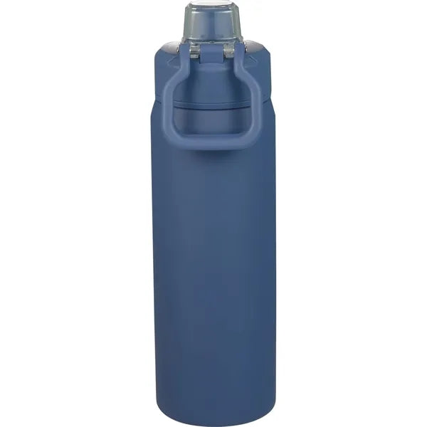 Canyon Recycled Stainless Steel Bottle 30oz