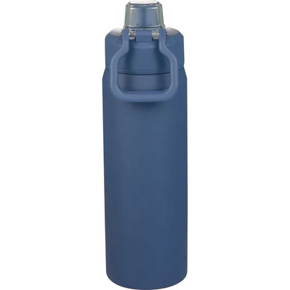 Canyon Recycled Stainless Steel Bottle 30oz