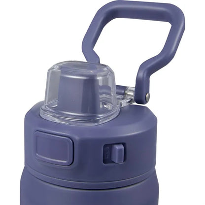 Canyon Recycled Stainless Steel Bottle 30oz