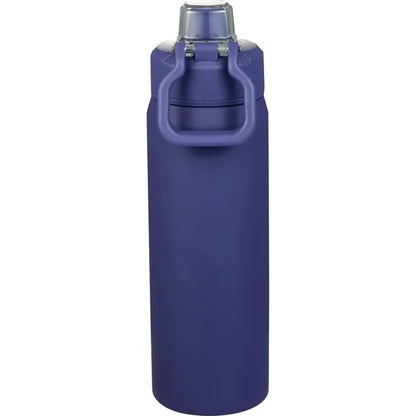 Canyon Recycled Stainless Steel Bottle 30oz