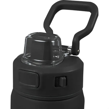 Canyon Recycled Stainless Steel Bottle 30oz