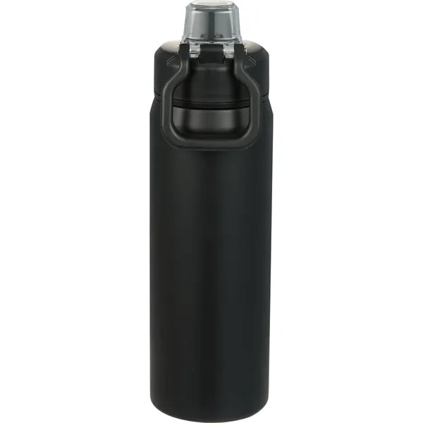 Canyon Recycled Stainless Steel Bottle 30oz