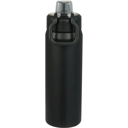 Canyon Recycled Stainless Steel Bottle 30oz