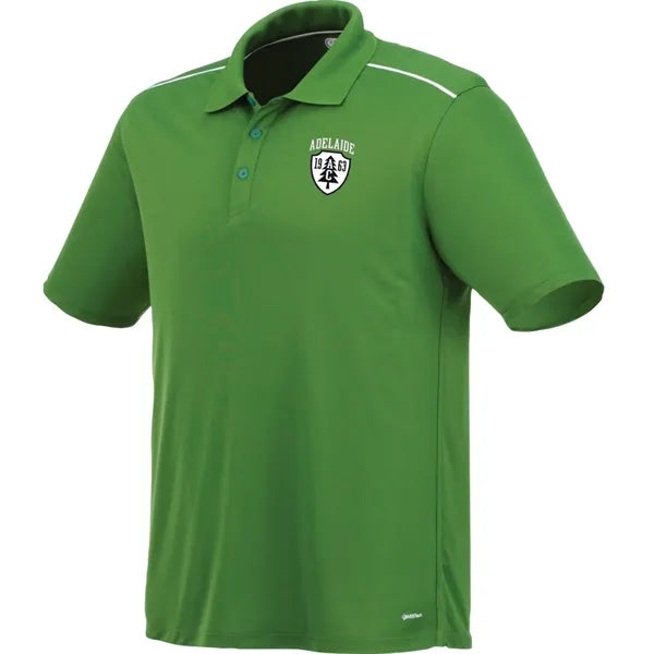 Men's Albula SS Polo