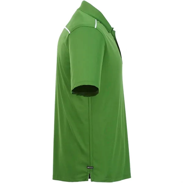 Men's Albula SS Polo