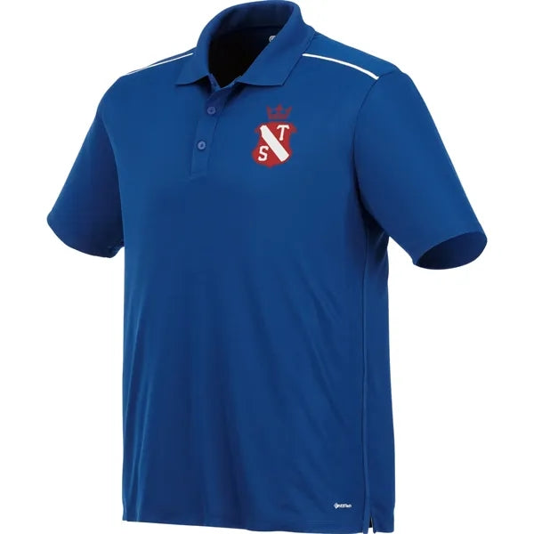 Men's Albula SS Polo