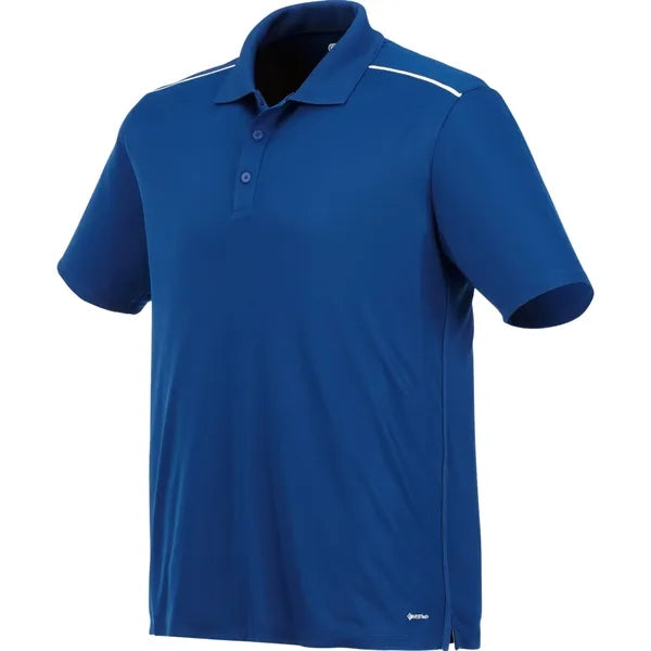 Men's Albula SS Polo